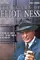 The Return of Eliot Ness poster thumbnail