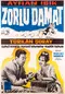 Zorlu damat poster thumbnail