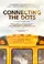 Connecting the Dots poster thumbnail