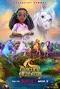"Unicorn Academy" poster thumbnail