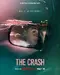 The Crash poster thumbnail