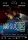 Los suicidas poster thumbnail