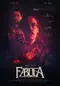 Fabula poster thumbnail