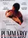 Pummarò poster thumbnail