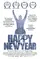 Happy New Year poster thumbnail