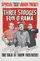 Three Stooges Fun-O-Rama poster thumbnail