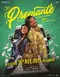 Premante poster thumbnail