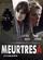 "Meurtres à..." Meurtres à Avignon poster thumbnail