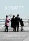 Le cinquième plan de La Jetée poster thumbnail