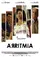 Arritmia poster thumbnail