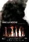 Vino La Noche poster thumbnail