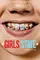 Girls State poster thumbnail