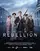 Rebellion  poster thumbnail
