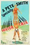 Water Trix poster thumbnail