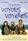 Voyous voyelles poster thumbnail