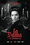 La Dama Del Fantaterror poster thumbnail