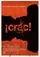¡Crac! poster thumbnail