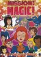 "Mission: Magic!" poster thumbnail