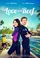 Love on the Reef poster thumbnail