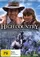 High Country poster thumbnail