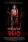 Theatre of the Dead poster thumbnail
