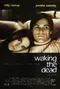 Waking the Dead poster thumbnail
