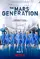 The Mars Generation poster thumbnail