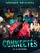 Connectés poster thumbnail