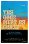 The Gods Must Be Crazy poster thumbnail