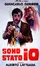 Sono stato io! poster thumbnail