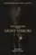 Night Terrors poster thumbnail