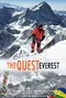 The Quest: Everest poster thumbnail