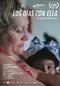 Los días con ella poster thumbnail