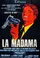 La madama poster thumbnail
