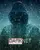 Darknet poster thumbnail