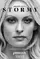 Stormy poster thumbnail