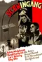 Sceningång poster thumbnail