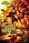 Super Troopers 3 poster thumbnail