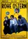 Rohe Ostern poster thumbnail