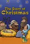 Spark Story Bible Adventures: The Story of Christmas poster thumbnail