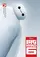 Big Hero 6 poster thumbnail