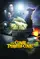 Curse of Pirate's Cove poster thumbnail