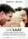 Die Saat poster thumbnail