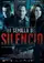 La semilla del silencio  poster thumbnail