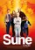 Sune vs. Sune poster thumbnail