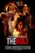 Life in the Hole poster thumbnail