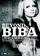 Beyond Biba: A Portrait of Barbara Hulanicki poster thumbnail