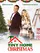 A Tiny Home Christmas poster thumbnail