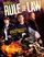 The Rule of Law poster thumbnail