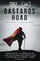 Bastards' Road poster thumbnail